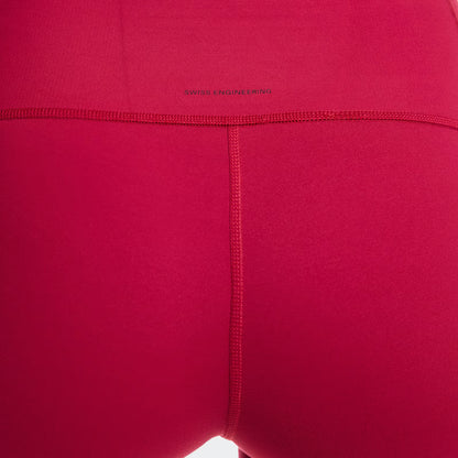 On Studio Tights Short Grenadine (Women'S)