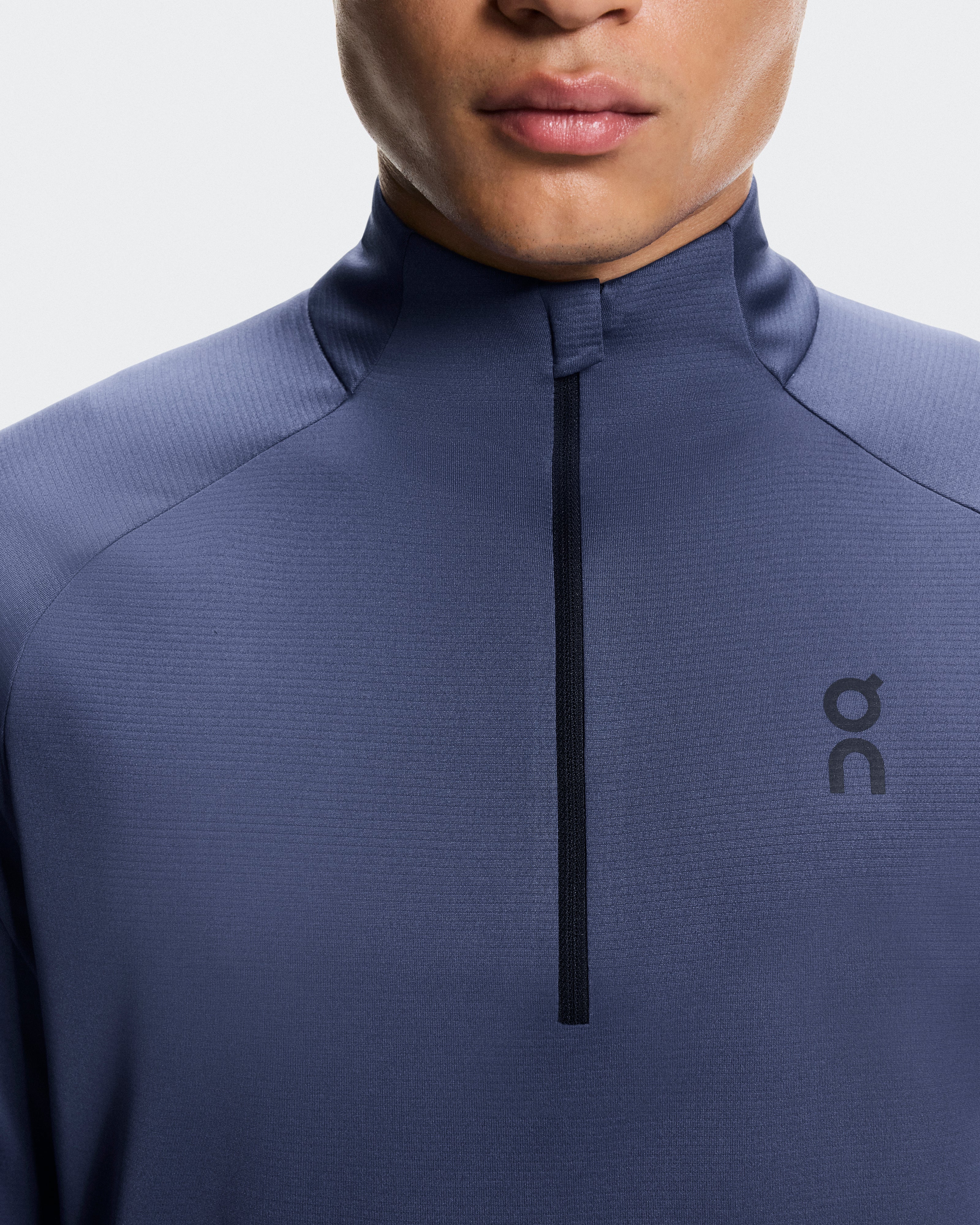 On Climate Shirt Acai