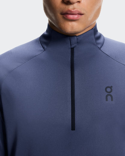 On Climate Shirt Acai