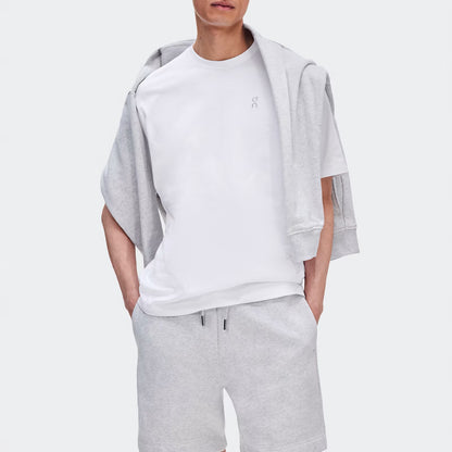 On Club Collective Shorts Crater