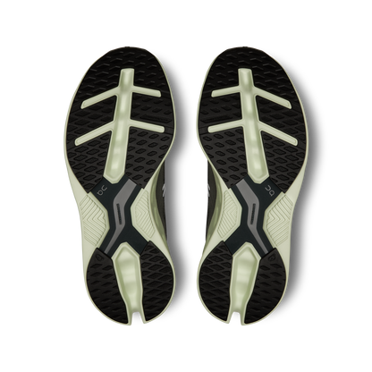 On Cloudeclipse Rock Lima (Women'S)