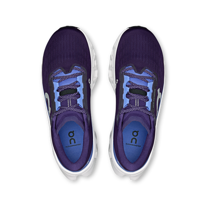 On Cloudmonster 3 Nebula Ivory (Women'S)