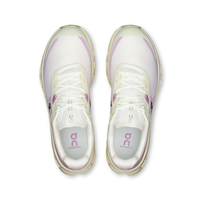 On Cloudvista 2 Ivory Seedling (Women'S)