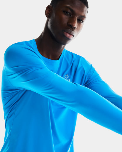 on core long-t Malibu