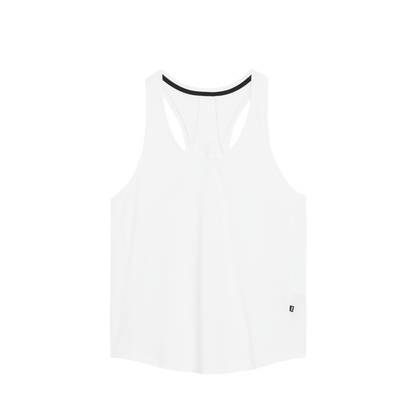 On Focus Tank White | White (Women'S)
