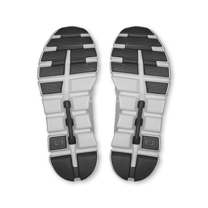 On Cloud 6 Glacier Eclipse (Women'S)
