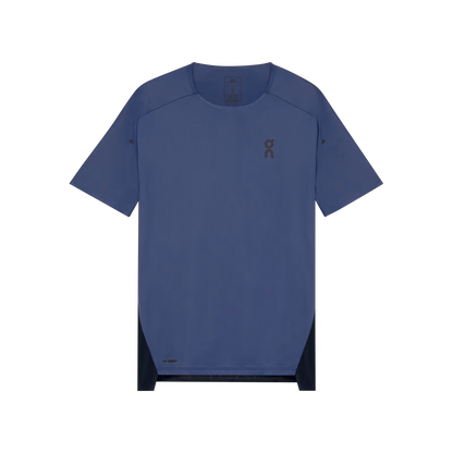 On Performance-T Acai | Black