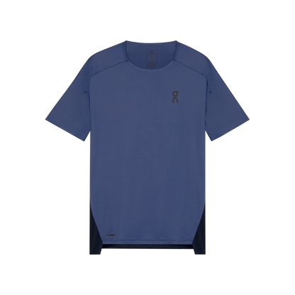 On Performance-T Acai | Black