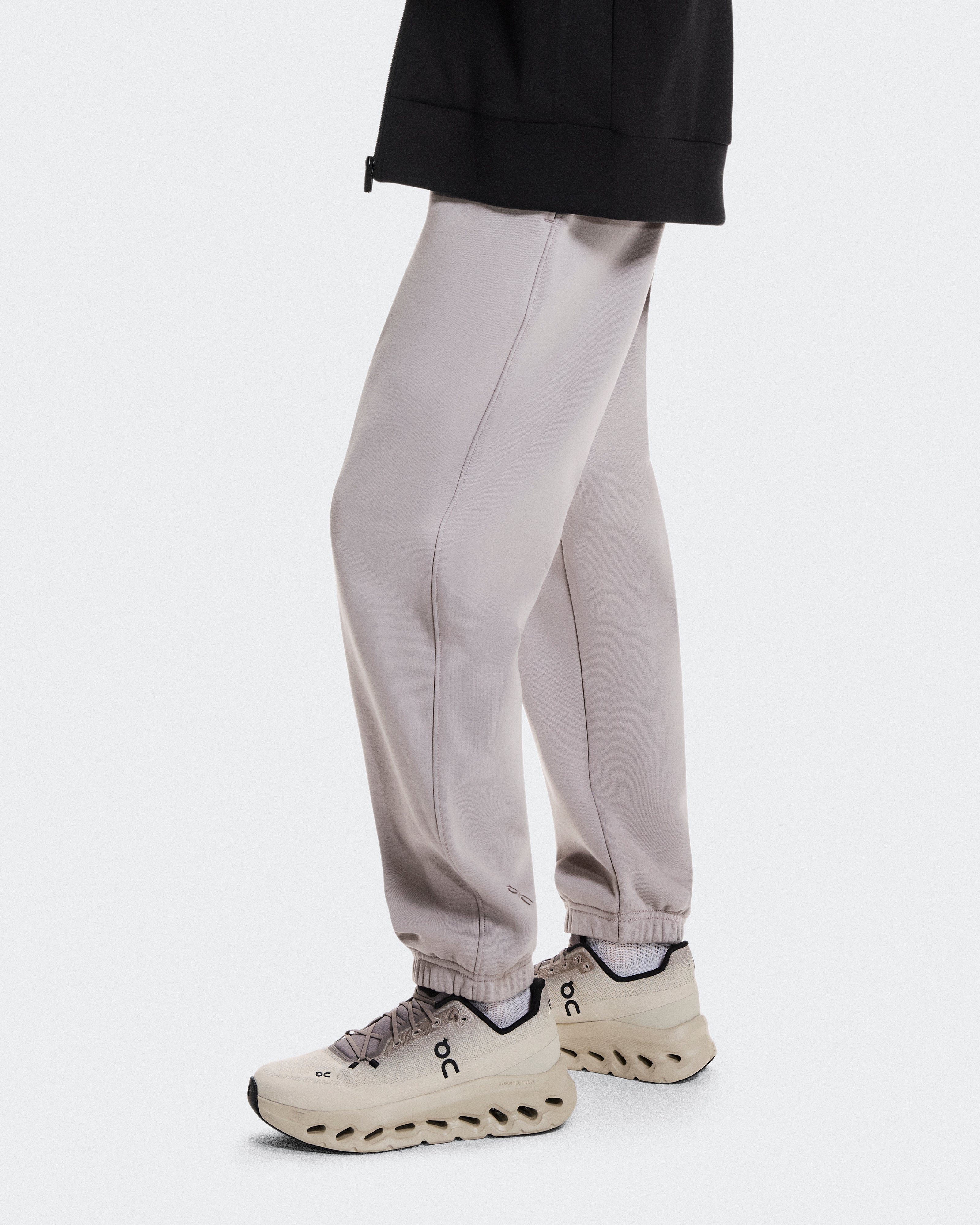 On Club Collective Pants Ore