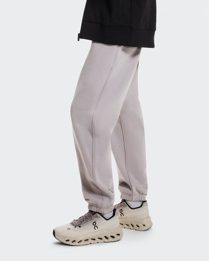 On Club Collective Pants Ore