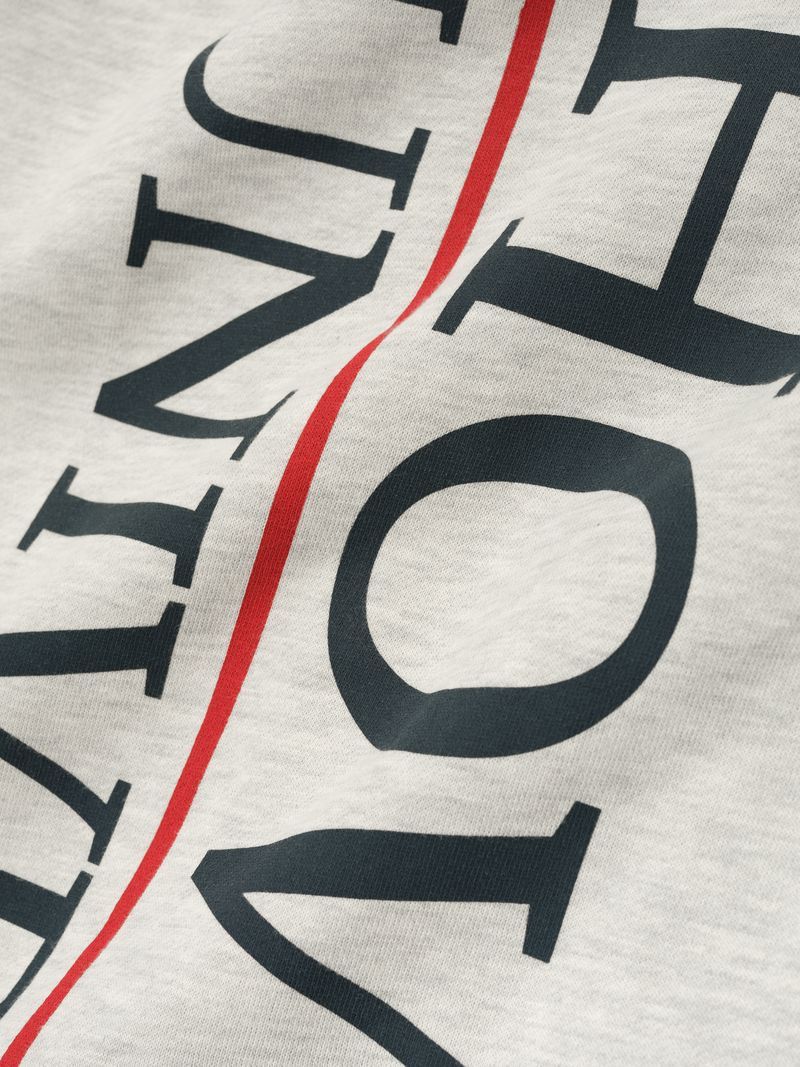 Essentials Howard University Lounge Sweatpant Light Heather