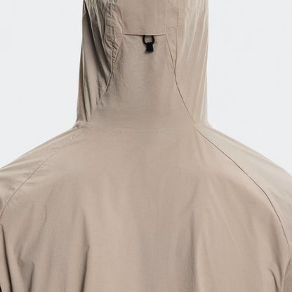 On Core Jacket Desert