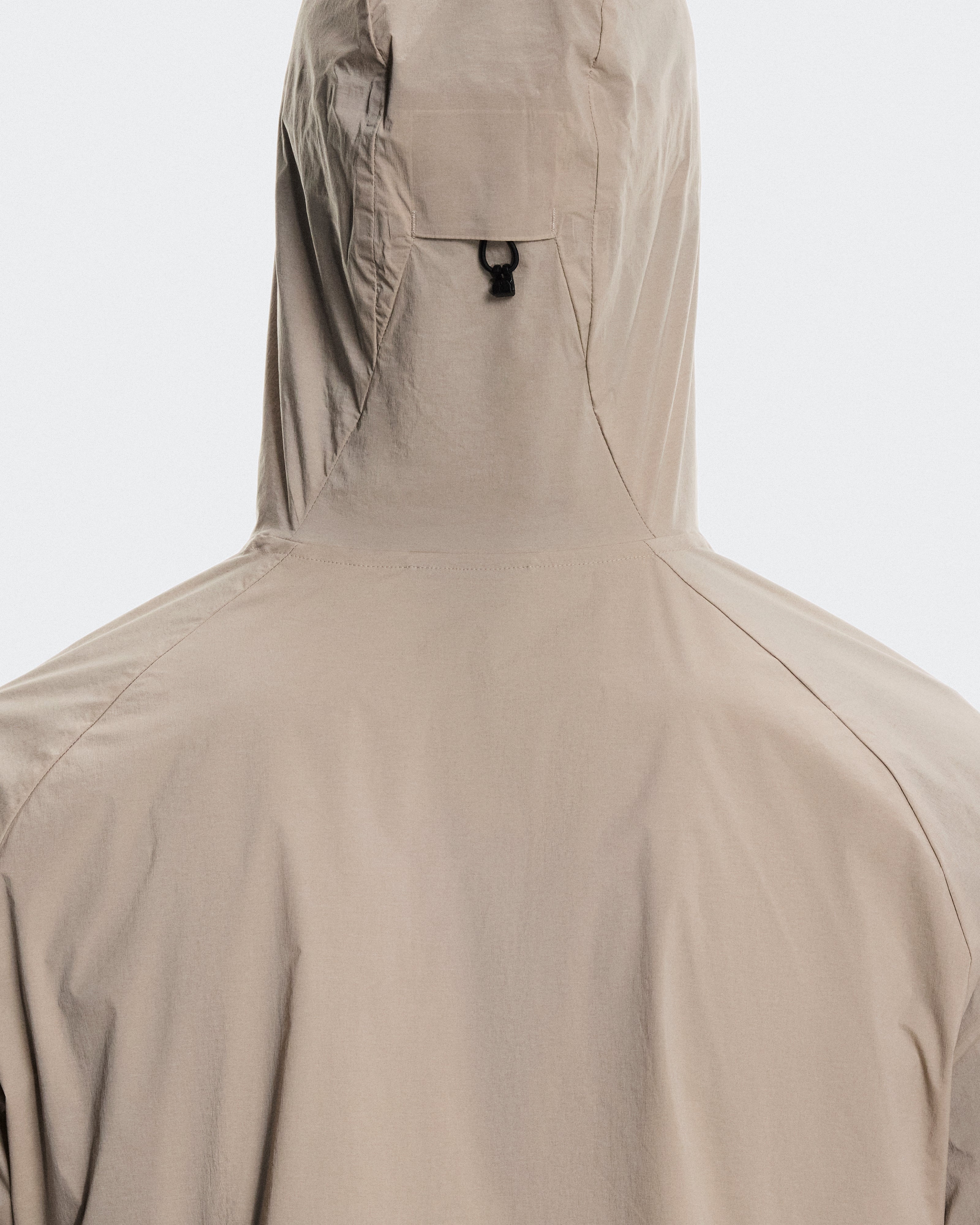 On Core Jacket Desert