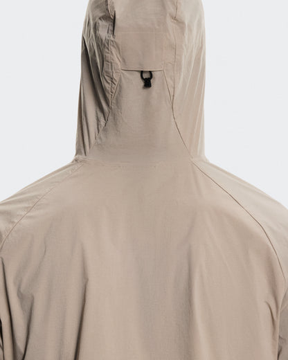 On Core Jacket Desert