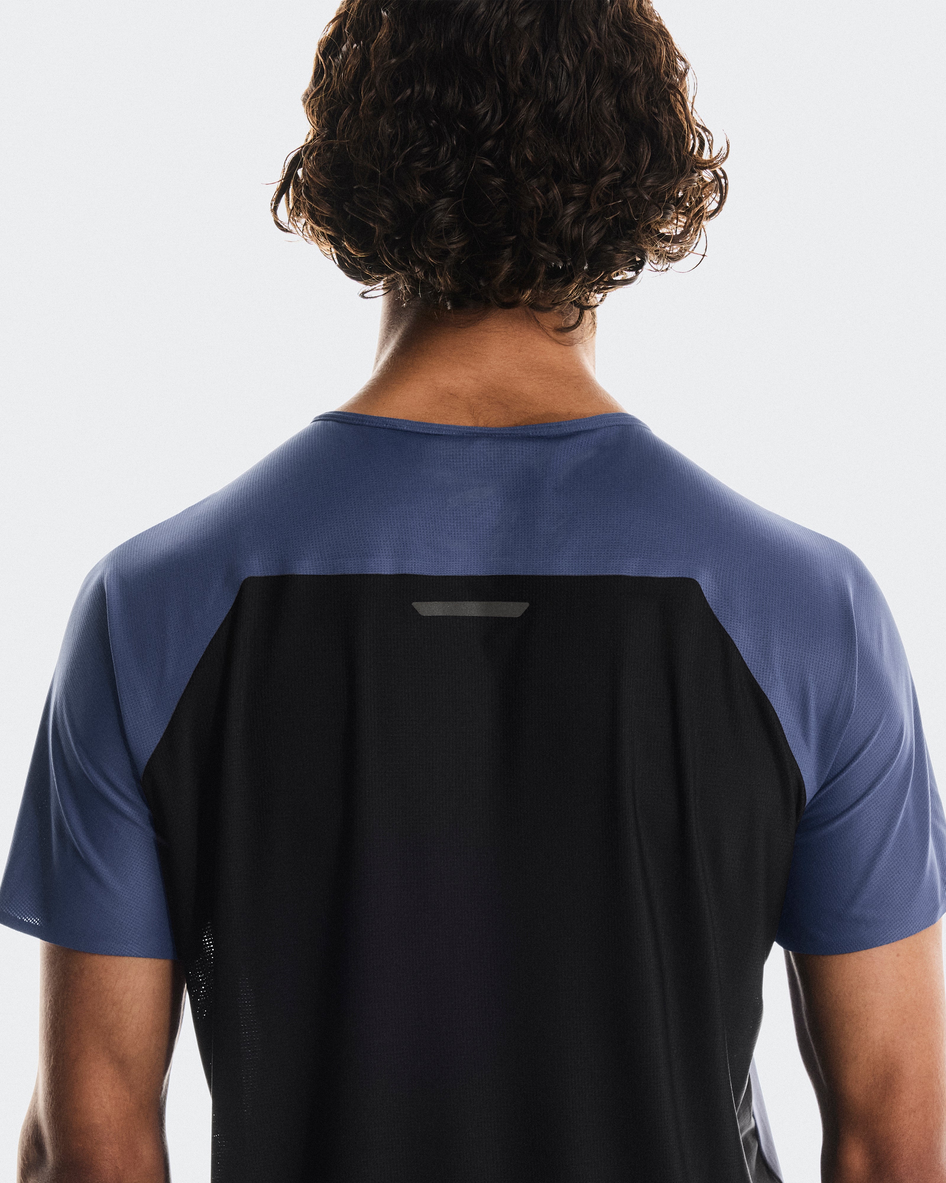 On Performance-T Acai | Black