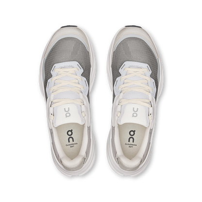On Cloudnova Rift Alloy Glacier (Women'S)