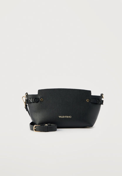 Valentino Bags Medea - Cross Body Bag - Black