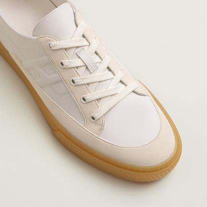  Hermes Deep Sneaker Cru