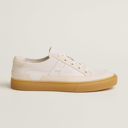  Hermes Deep Sneaker Cru