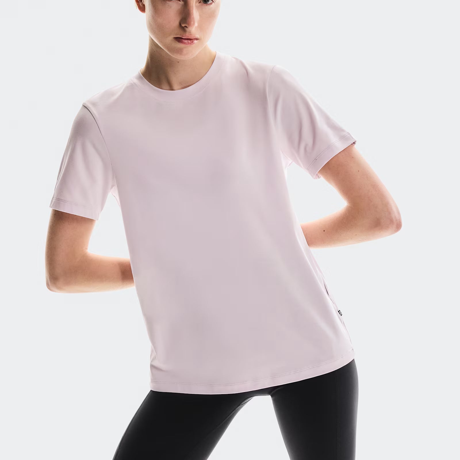 On Focus-T Orchid (Women'S)