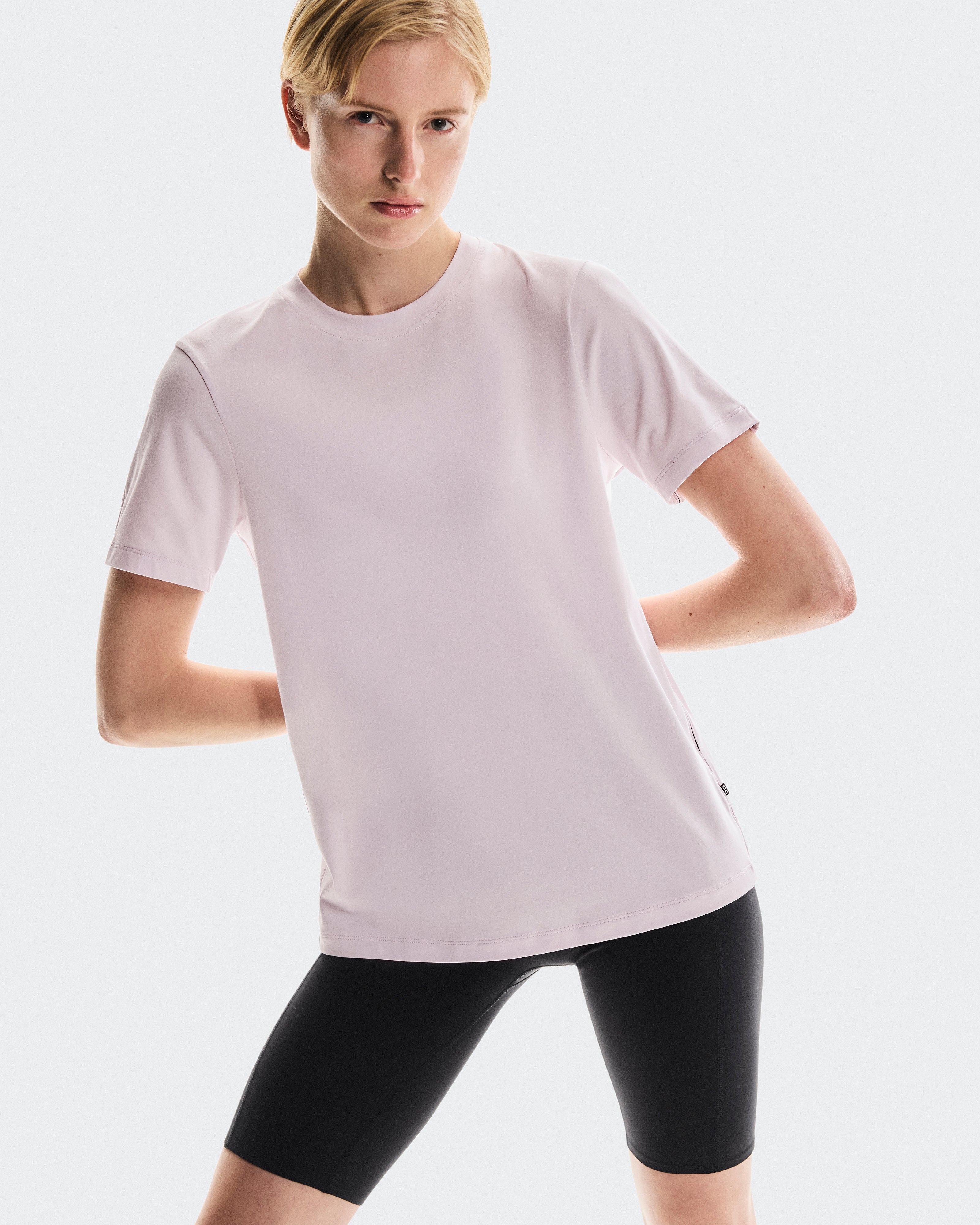 On Focus-T Orchid (Women'S)