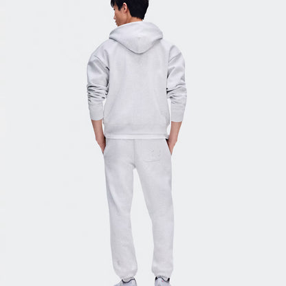 On Club Collective Pants Crater