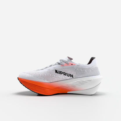 Kiprun Kipstorm Tempo - Women's Road Running Shoes