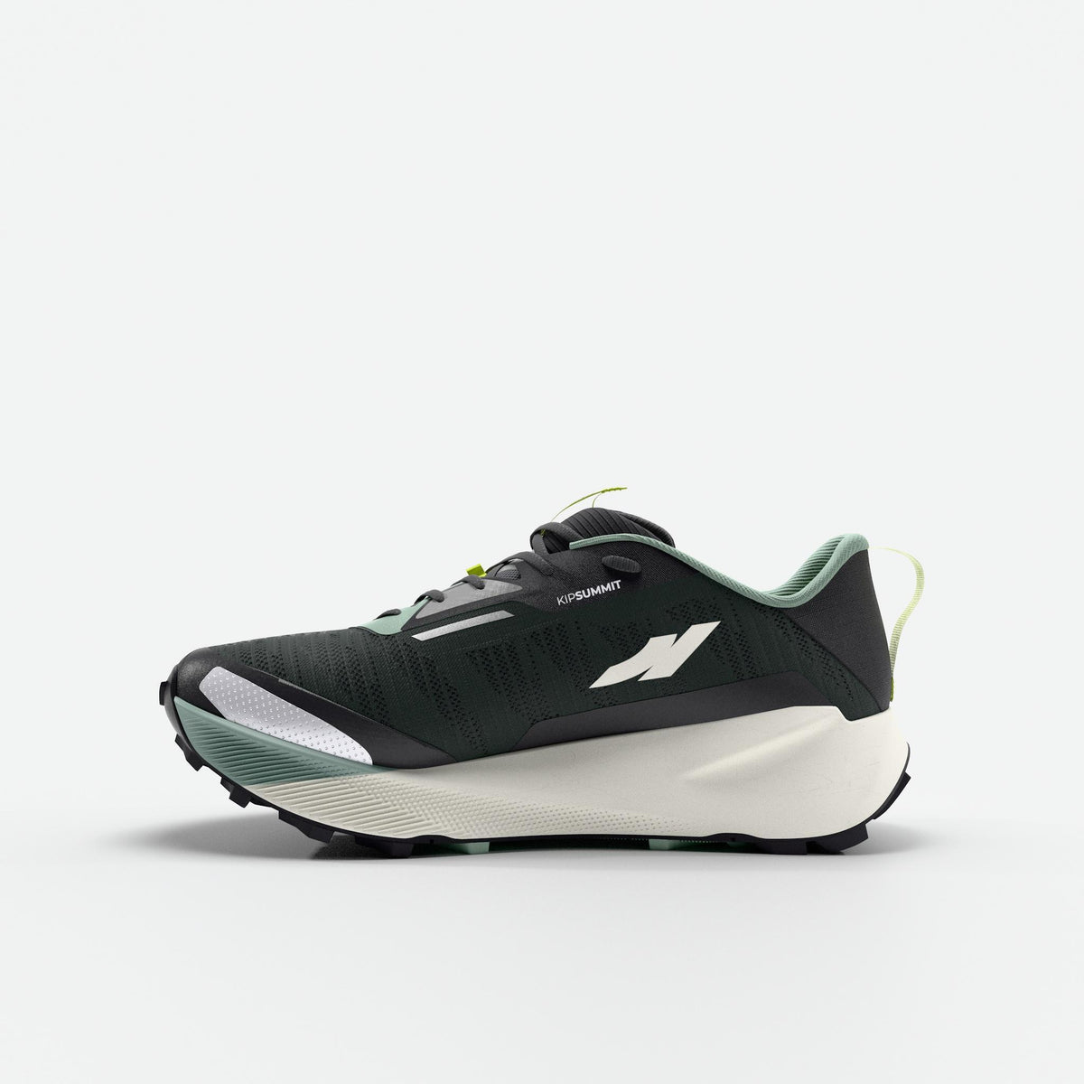 Kiprun Kipsummit - Women’s All-Terrain Trail Running Shoes