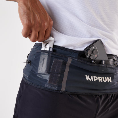 Kiprun 5L - Trail Running Bag