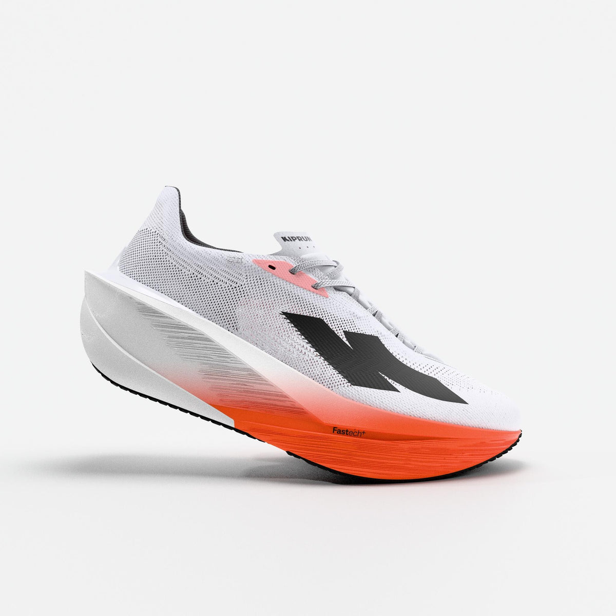Kiprun Kipstorm Tempo - Women's Road Running Shoes