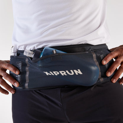 Kiprun 5L - Trail Running Bag