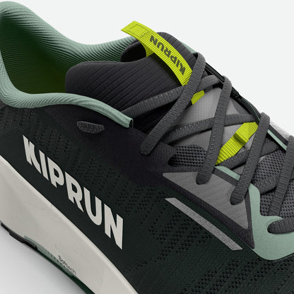 Kiprun Kipsummit - Women’s All-Terrain Trail Running Shoes
