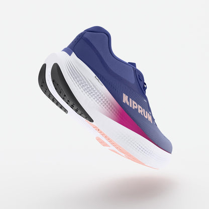 Kiprun Kipstorm Tempo Men’s Road Running Shoes