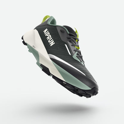 Kiprun Kipsummit - Women’s All-Terrain Trail Running Shoes