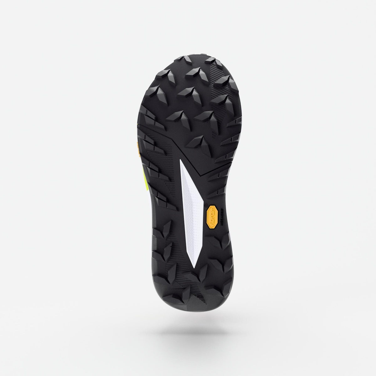 Kiprun Kipsummit Max - Women's Max Cushion Trail Running Shoes