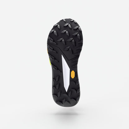 Kiprun Kipsummit Max - Women's Max Cushion Trail Running Shoes