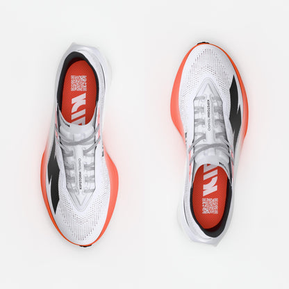 Kiprun Kipstorm Tempo - Women's Road Running Shoes