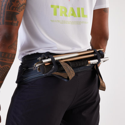 Kiprun 5L - Trail Running Bag