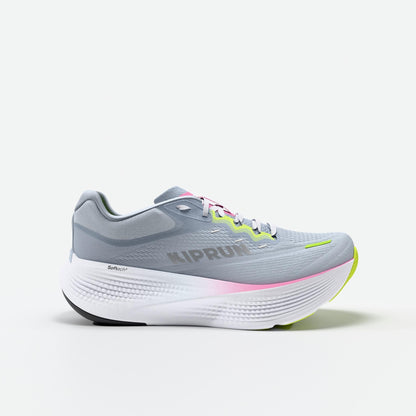 Kiprun Kipstorm Tempo Men’s Road Running Shoes