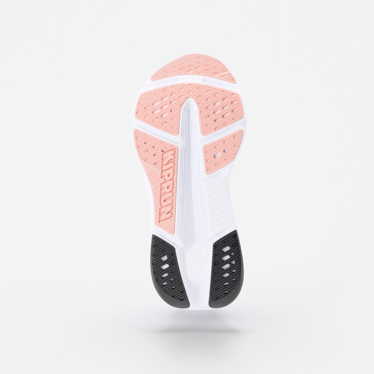 Kiprun Kipstorm Tempo Men’s Road Running Shoes