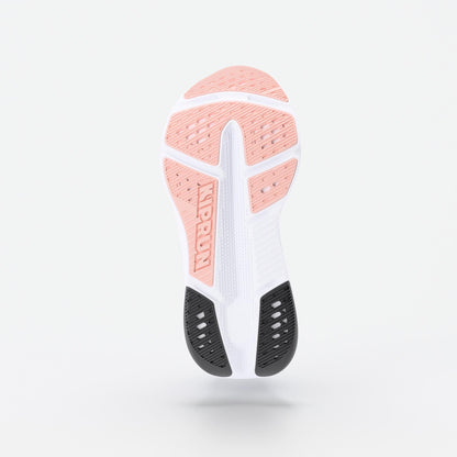 Kiprun Kipstorm Tempo Men’s Road Running Shoes