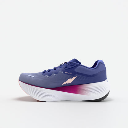 Kiprun Kipstorm Tempo Men’s Road Running Shoes