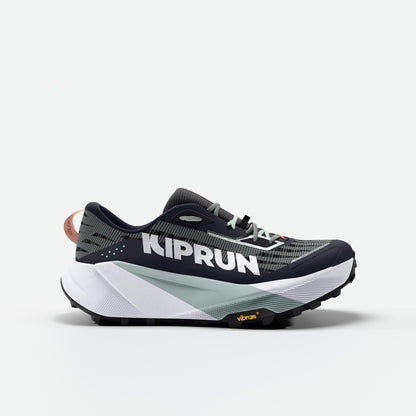 Kiprun Kipride Max - Men's Road Running Shoes