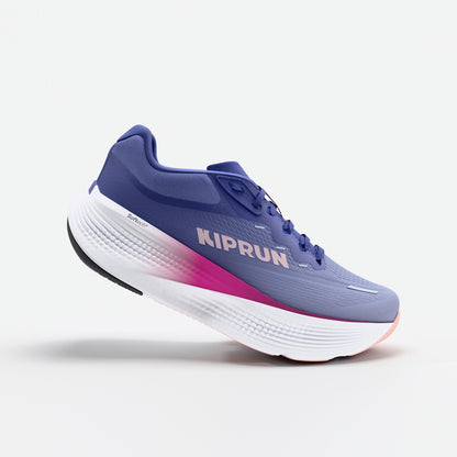 Kiprun Kipstorm Tempo Men’s Road Running Shoes