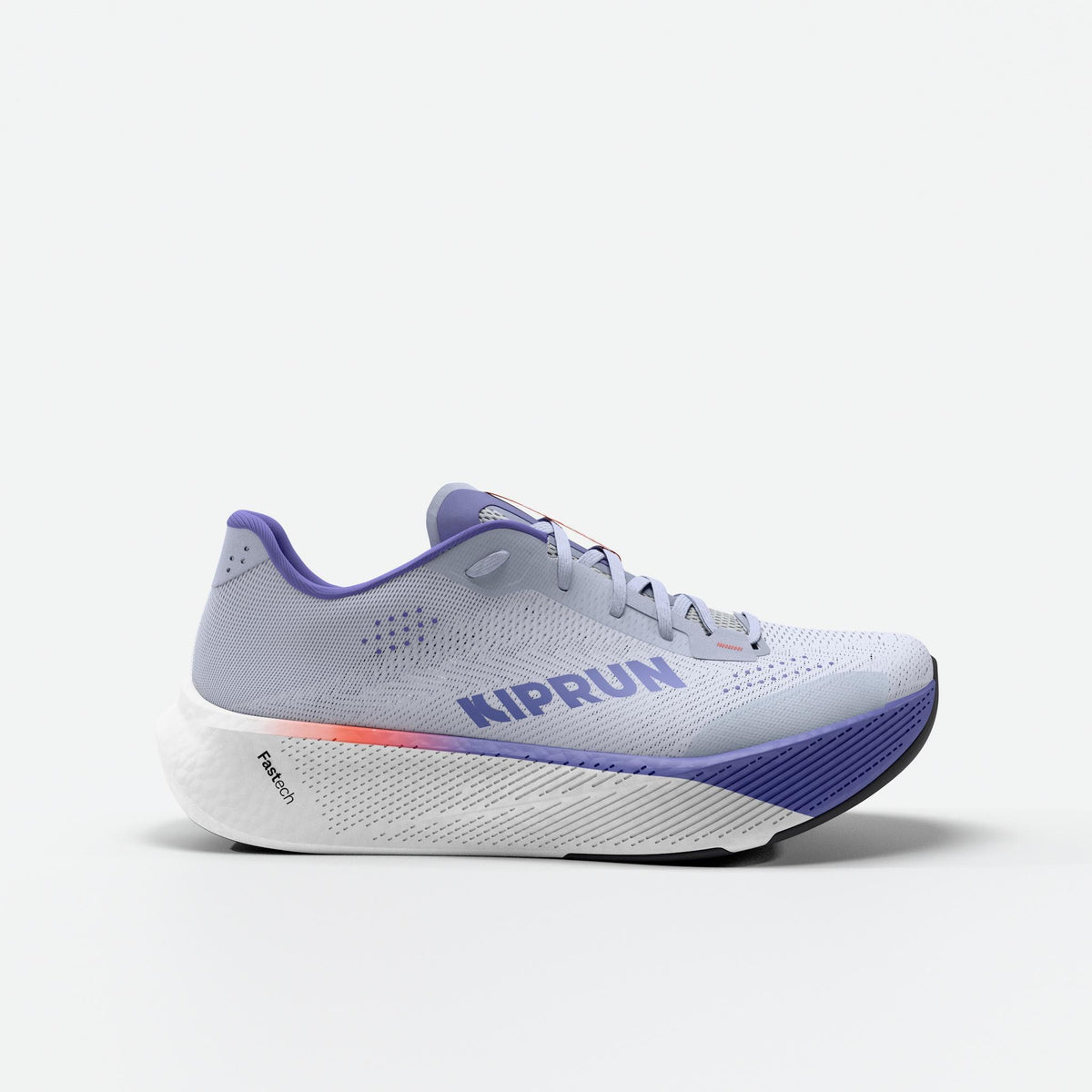 #color_foggy-blue-delicate-blue-light-neon-pink