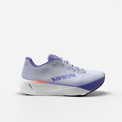 #color_foggy-blue-delicate-blue-light-neon-pink