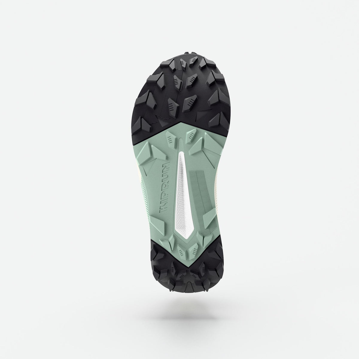 Kiprun Kipsummit - Women’s All-Terrain Trail Running Shoes