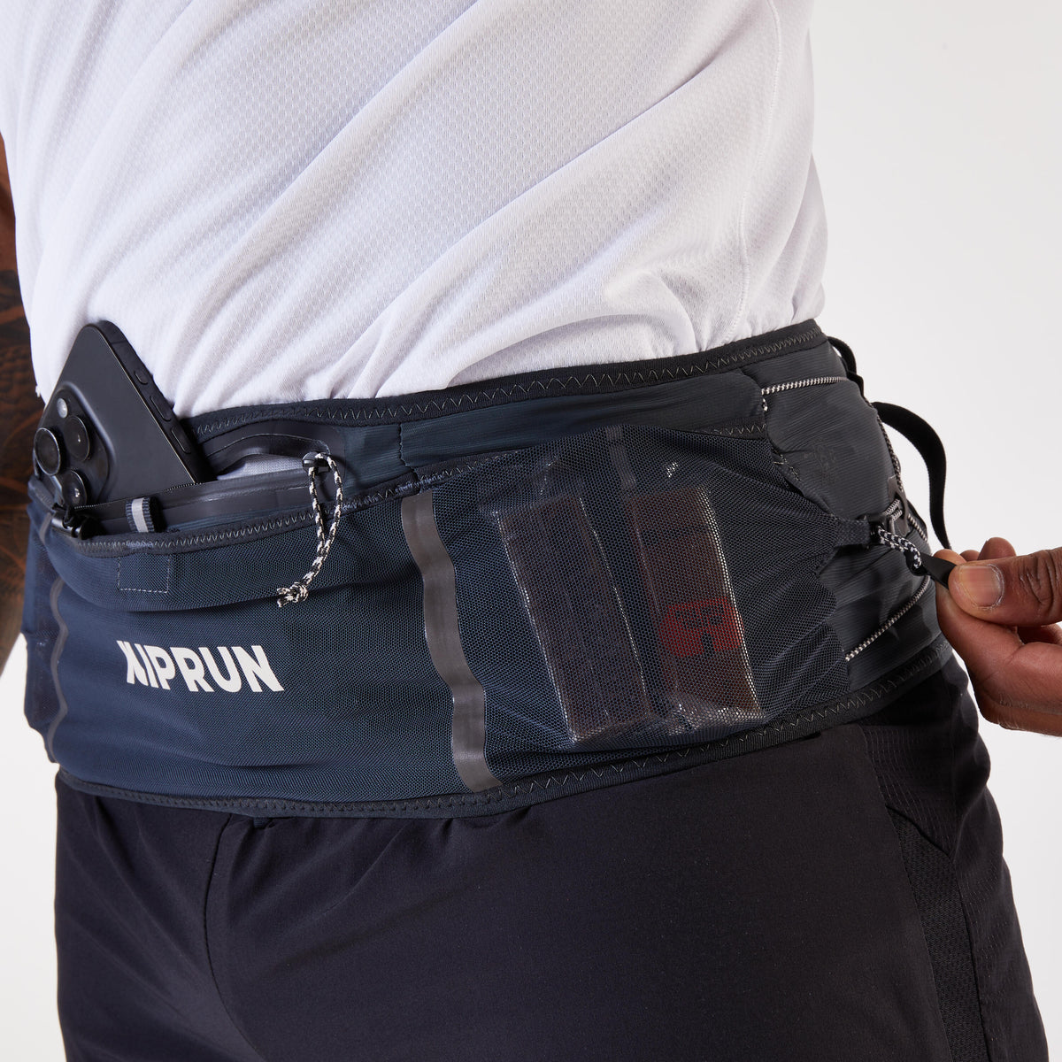 Kiprun 5L - Trail Running Bag