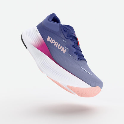 Kiprun Kipstorm Tempo Men’s Road Running Shoes