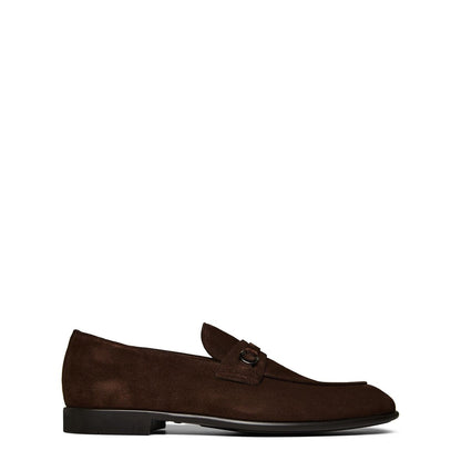  Desio Loafers Brown